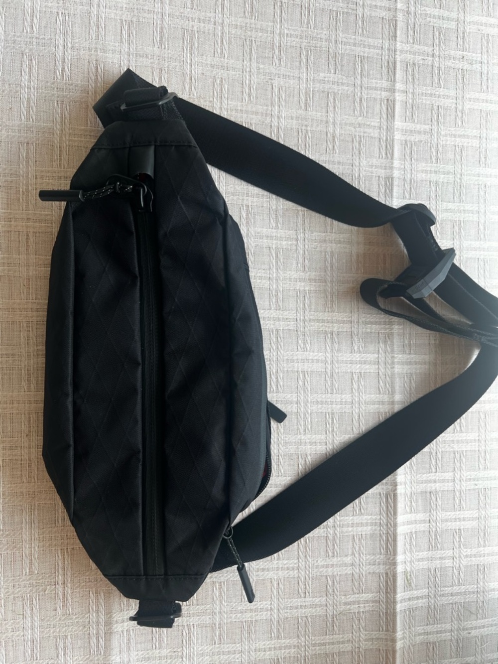 Aer City Sling 2 X-pac